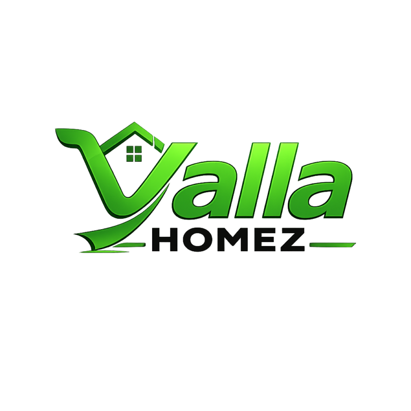 yallahomez.com